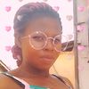 user2811488393512
