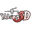 Yakuza3D
