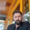 stoicastefan04