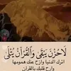 user6127677381799