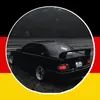lukas.157.fo_
