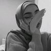 jourymohammed09