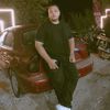 mohamed_saad3213