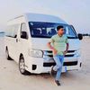 user080843581