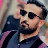 داوود | 🎭Dawoud✨️