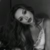 ..neslion