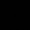 r_556688