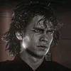 𝐂𝐑𝐘𝐗𝐎𝐍