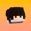 camper_crafting