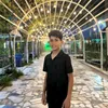 user94198778195696