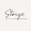 storye.midia