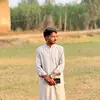mr.nawaz_05_