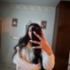 .eva055