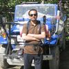 tourist.khan