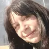 aly8212