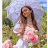 samer.mahmoud46