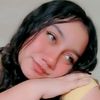 alfaro_nayely21
