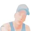 robiny0o