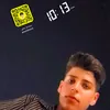 hossam..al.janabi