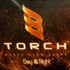 TORCH BEACH CLUB