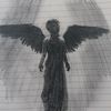 21_mayas_21