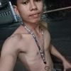 user239632933305