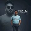 md.ab.hasan0953