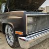 C10Daddy