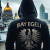 egeli35.1