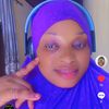 aminata.barry98