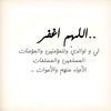 user5180166030565