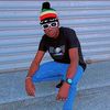 danniger64