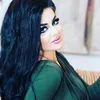 user12192581793535