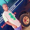 abdulsalamadamu141