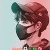 akash_1.6.0