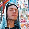 andrew_depth22