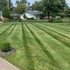 jacks.lawncare