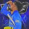 .legendwasim