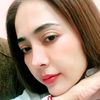 majidkhy79