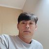 user550447738800