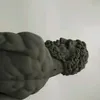 2rtrlp
