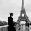 fars_8475