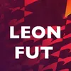 leonfut_