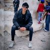 juan10_video