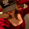 lisazcx03