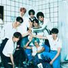 skz__9th__memb