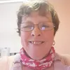 dotmatthews2