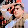 khan.khan8692