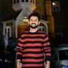 hafizabrar265