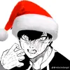 isagi_lautaro07